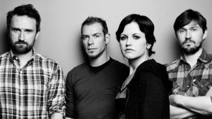 Begini Kisah Pilu Dolores O’Riordan Saat Menciptakan Lagu Zombie