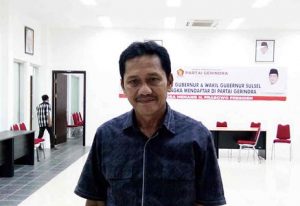 Bahkan Kekayaan Capres-Cawapres Pun Kalah dari Calon Bupati Pinrang, Ini Buktinya