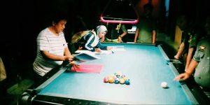 Gara-gara Diisukan Buka Bisnis Prostitusi, Pemilik Ruko Tak Ingin Lanjutkan Kontrak