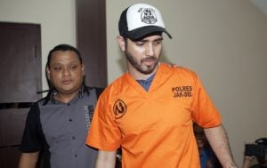 Inilah…. 12 Selebriti yang Terlibat Kasus Narkoba Setahun Terakhir