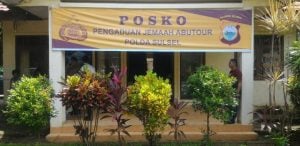 Dua Hari, Polda Sulsel Terima 75 Pengaduan Calon Jamaah Umroh Abu Tours