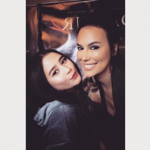 Soal Ariel Noah, Sophia Latjuba Bilang Gini