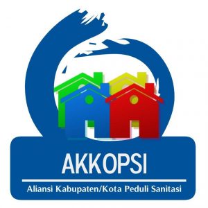 Berkumpul di Makassar, Bupati dan Wali Kota Akkopsi Bahas Isu Lingkungan