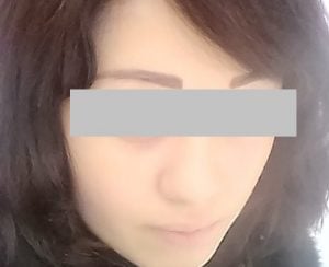 Mantan Polisi Dimutilasi Kekasihnya Usai Pesta Cabul