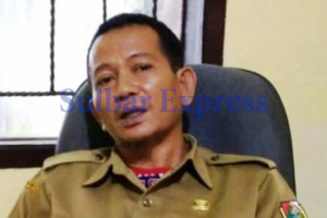 Tak Cukup Penuhi Kebutuhan Warga, Majene Kekurangan 6 Ton Beras
