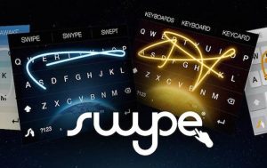 Nuance Setop Pengembangan Aplikasi Swype, Ini Alasannya…
