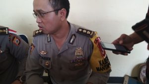 Dana Hibah 128 Miliar untuk Keamanan Pilkada Serentak Sulsel