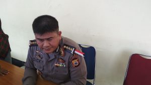 Diperiksa Sebagai Saksi, Walikota Makassar Berhalangan Hadir