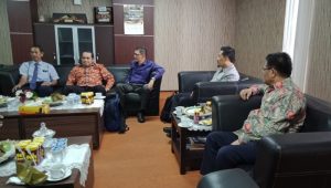 UNM Siap Buka Program Doktoral Pendidikan Vokasi