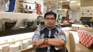 Pekan Depan, PPK dan PPS Dijadwalkan Gajian
