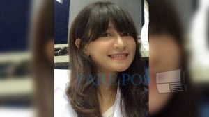 Marah-marah di UGD, Dokter Cantik Ajak Anggota DPRD Maros ke Kantor Polisi