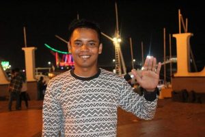 ADP-Asrun Terjaring OTT, KPK Diminta Usut Tuntas Kasus Korupsi di Sultra