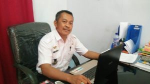 Pengangkatan Masih Wacana, Nasib Ribuan Honorer Jeneponto Terkatung-katung