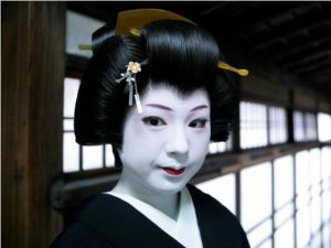 Jepang dan Korsel Bersitegang Gara-gara Isu Wanita Penghibur