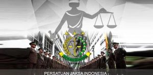 PJI: Jaksa Harusnya Punya Payung Hukum Terpisah dari ASN