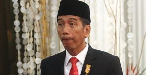 Jika Isu Ekonomi Dilarang Kubu Jokowi, Kita Ngobrol Nama-nama Ikan Saja