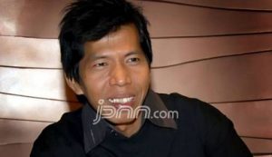 Dua Istri Belum Cukup, Kiwil Mau Nikah Lagi