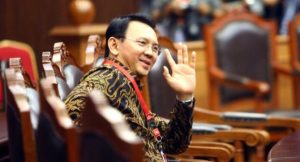 Besok, FPI dan Alumni 212 Kepung Sidang PK Ahok