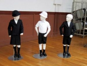 Jual Seragam Sekolah Rp 9 Juta, SD Negeri di Jepang Dihujani Kritik