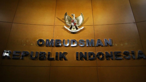 Makassar dan Bone Masuk Zona Kuning Dalam Penerapan UU Pelayanan Publik
