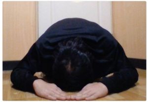 Mengaku Diancam Dibunuh, Kartunis Jepang Tutup Akun