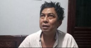 Ini Dia Tampang Penyebar Hoax Soal PKI Bersenjata