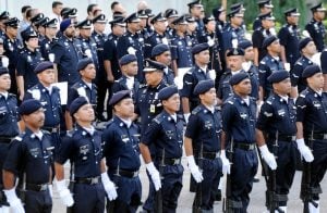 Dilepaskan Polisi Malaysia, Dua Anggota TNI Dipulangkan