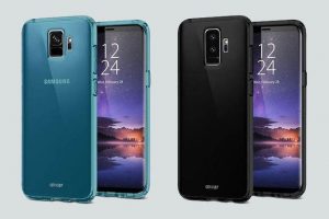 Samsung Galaxy S9 Bakal Hadir, Ini Bocoran Spesifikasinya