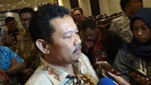 Tidak Ada Pendidikan Gratis, Jangan Terkecoh Kampanye Politik!