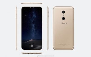 Vivo Xplay 7 Dirancang Miliki Fitur RAM 10 GB