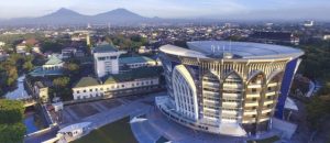 Kampus “Zaman Now”, Universitas Muhammadiyah Terapkan Kuliah Online