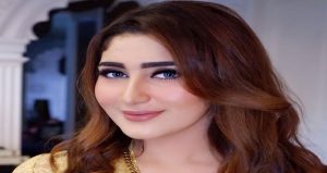 Netizen Sebut Tania Nadira “Kareena Kapoor” Versi Indonesia, Sepakat?