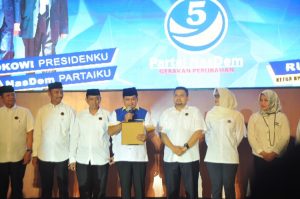 Selain IYL dan NA, PAMMASE Juga Akrab dengan NH