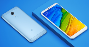 Hadir 14 Februari, Ini Spesifikasi “Jagoan” Terbaru Xiaomi