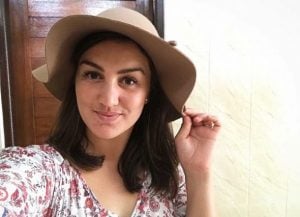 DPRD Bali Desak Pemerintah Turun Tangan Usut Kasus Pelecehan Seksual Aneta Baker