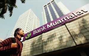 Bank Muamalat Nyaris Gulung Tikar, Sistem Ekonomi Syariah Disorot