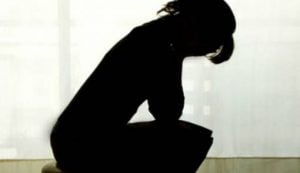 Modus Buka Pintu Jodoh, Dukun Cabul Setubuhi Tiga Wanita