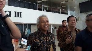 Ingat!! RUU Penyadapan Masih Sebatas Usulan, Belum Final