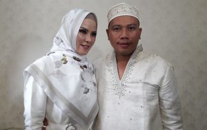 Artis Ini Bongkar Dugaan Penipuan yang Dilakukan Angel Lelga