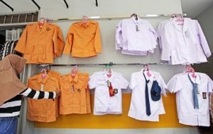 Ada Usul Hadirkan Mata Pelajaran Koperasi di Sekolah
