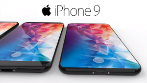 Lebih Murah, iPhone 9 Diprediksi Lebih Laris dari iPhone X