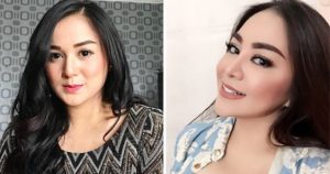 Anisa Bahar Bongkar Aib Juwita: 3 Tahun Kumpul Kebo dengan Pacar