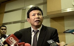 Muslim Cyber Army Terbongkar, Kabareskrim: Hentikan Penyebaran Hoaks