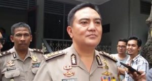 Wow, Muslim Cyber Army Ternyata Juga Dioperasikan dari Luar Negeri