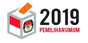 PPP Tancap Gas Pasang Target Tiga Besar Pemilu 2019