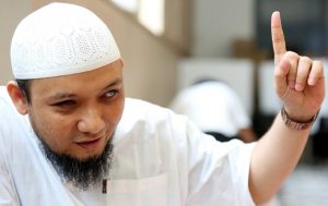 Polri Tegaskan Masih Terus Kembangkan Kasus Novel Baswedan