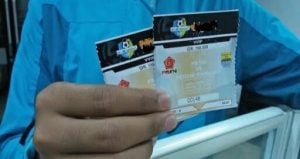 Cek Berapa Harga Tiket 8 Besar Piala Presiden