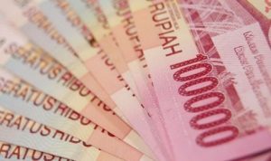 Dinas PPKB Dapat Kucuran Dana Rp1 Miliar