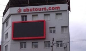 Terbukti Pidana, Polda Sulsel Bakal Panggil CEO Abu Tours