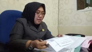 Kurir Sabu 2 Kg Diancam Hukuman Seumur Hidup